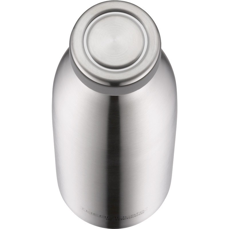 THERMOS 350 ml mobile thermos mug THERMOS 350 ml mobile thermos mug
