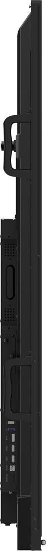 iiyama 86" Google EDLA Certified IFP - Interactive display for seamless integration and collaboration in education and enterprise iiyama 86" Google EDLA Certified IFP - Interactive display for seamless integration and collaboration in education and enterprise