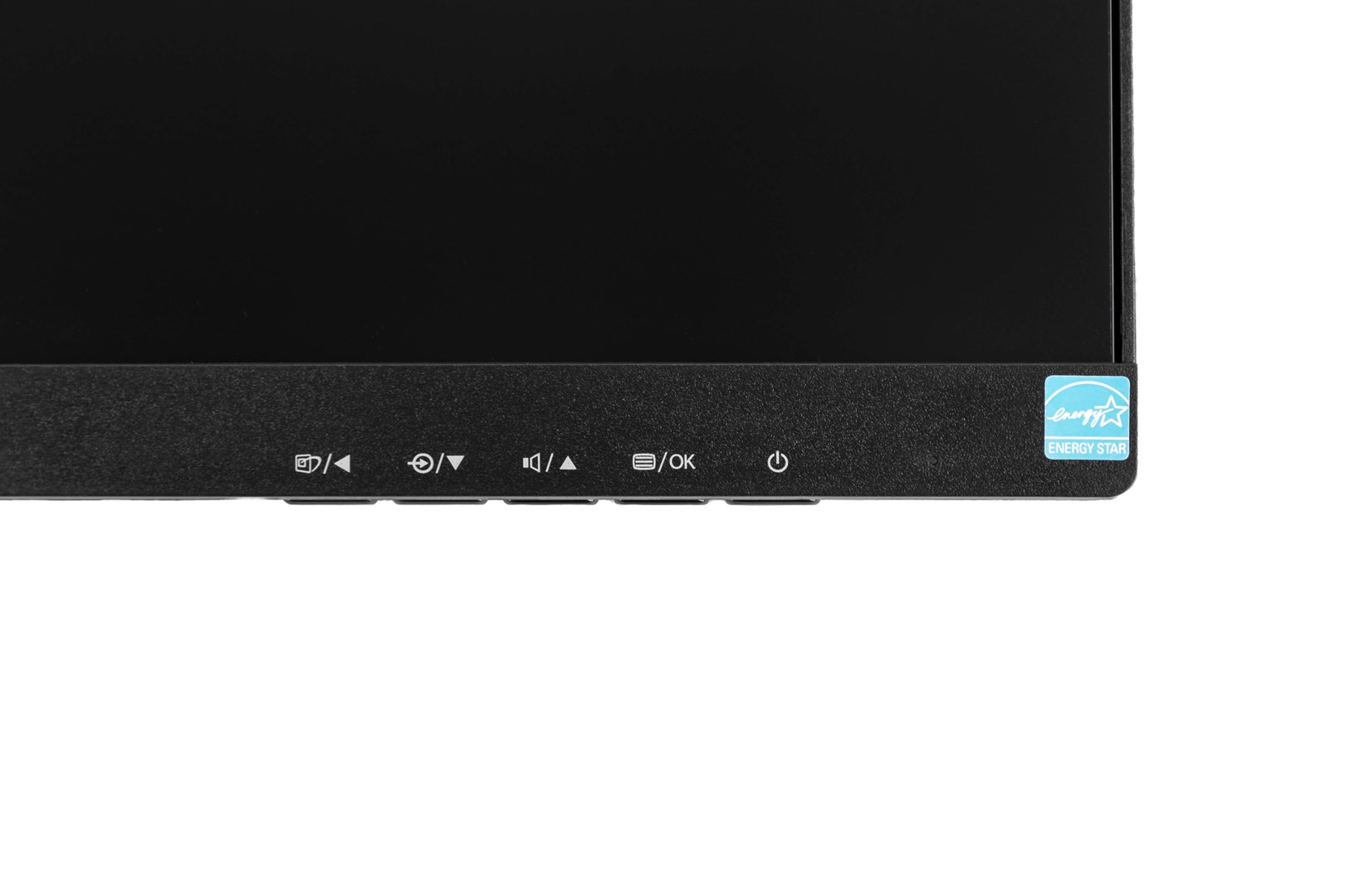 Philips V Line Full HD LCD monitor 243V7QJABF/00 Philips V Line Full HD LCD monitor 243V7QJABF/00