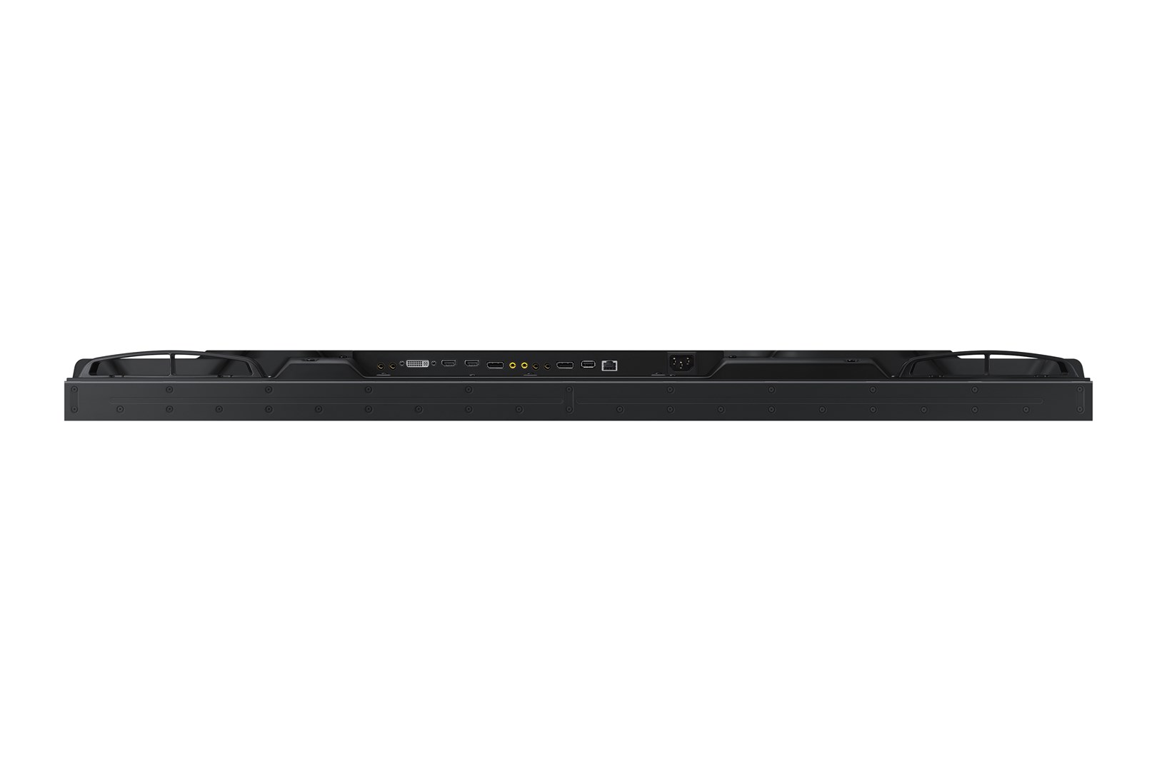 Samsung VM55B-U LED Indoor Samsung VM55B-U LED Indoor
