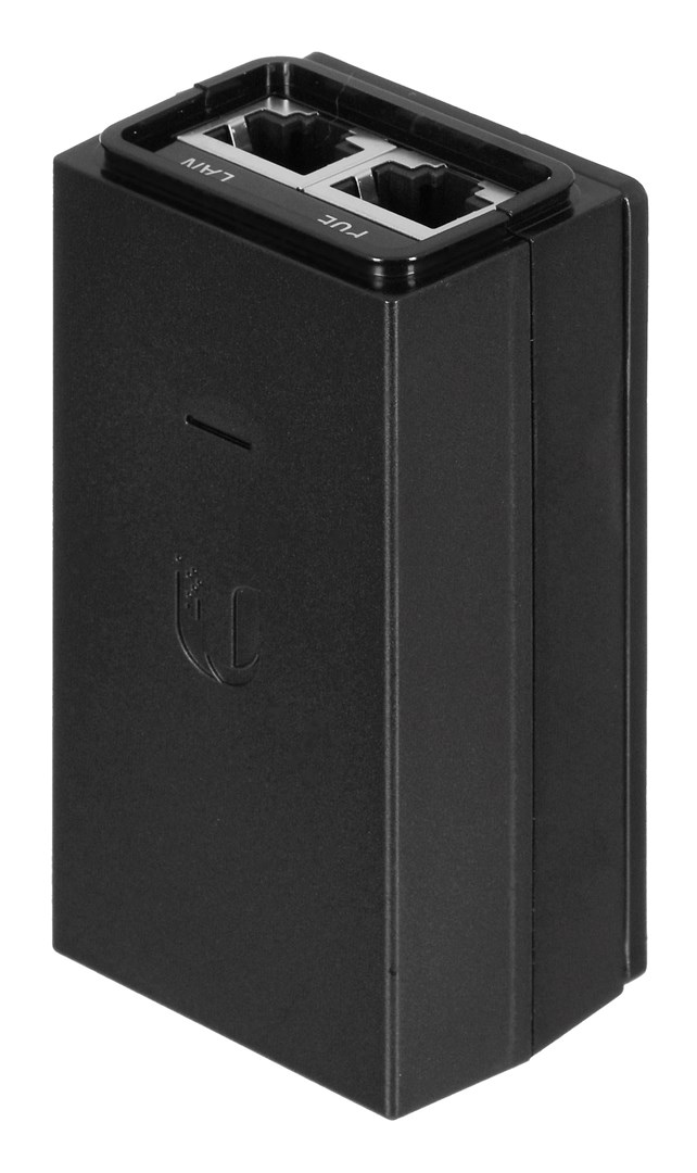 Ubiquiti LocoM5 Network bridge 150 Mbit/s White Ubiquiti LocoM5 Network bridge 150 Mbit/s White