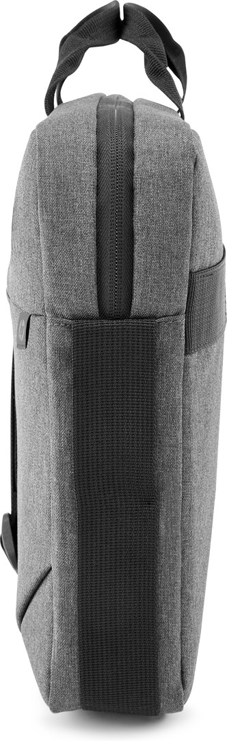 HP Prelude 17.3-inch Laptop Bag 17.3" Toploader bag Black HP Prelude 17.3-inch Laptop Bag 17.3" Toploader bag Black