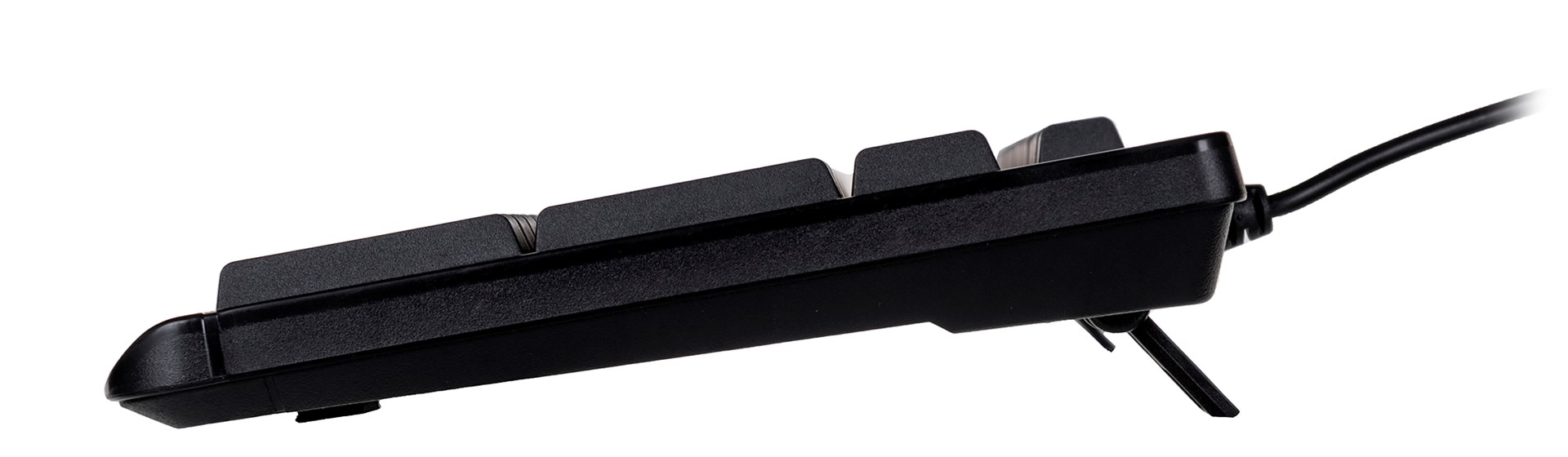 Activejet K-3803S USB keyboard Activejet K-3803S USB keyboard
