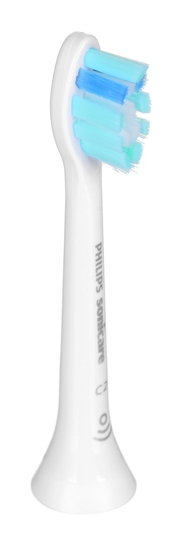Philips 3100 series Sonic technology Sonic electric toothbrush HX3673/14. Philips 3100 series Sonic technology Sonic electric toothbrush HX3673/14.
