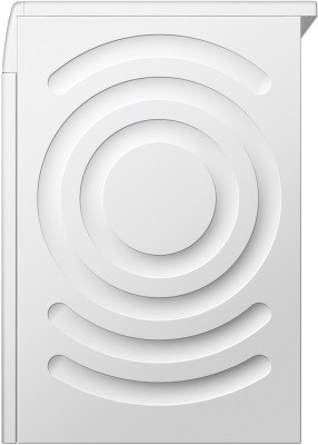 BOSCH WGG244Z0PL washing machine BOSCH WGG244Z0PL washing machine