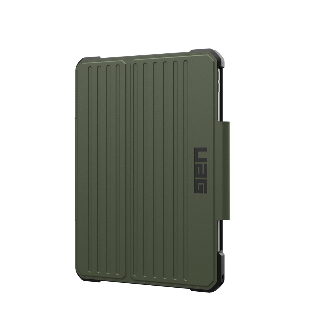 Urban Armor Gear Metropolis SE Series iPad Air 11" (6th Gen, 2024, M2) Urban Armor Gear Metropolis SE Series iPad Air 11" (6th Gen, 2024, M2)