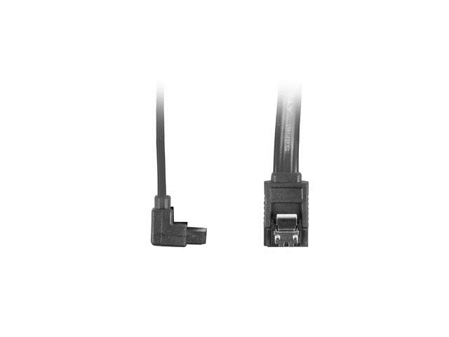 LANBERG CABLE SATA DATA III (6GB/S) 50CM 90" LANBERG CABLE SATA DATA III (6GB/S) 50CM 90"