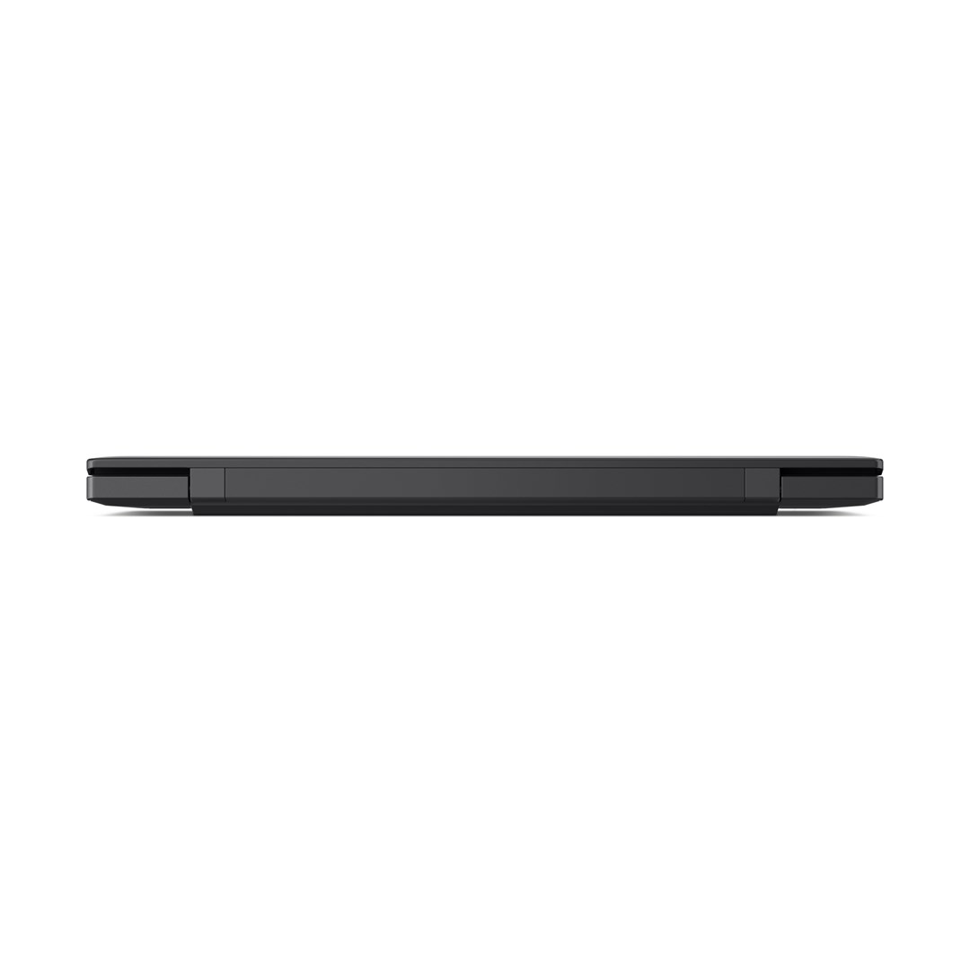 Lenovo ThinkPad T14s Gen 6 (AMD) Copilot+ PC AMD Ryzen AI 7 PRO 360 Laptop 35.6 cm (14") WUXGA 32 GB LPDDR5x-SDRAM 512 GB SSD Wi-Fi 7 (802.11be) Windows 11 Pro English Black Lenovo ThinkPad T14s Gen 6 (AMD) Copilot+ PC AMD Ryzen AI 7 PRO 360 Laptop 35.6 cm (14") WUXGA 32 GB LPDDR5x-SDRAM 512 GB SSD Wi-Fi 7 (802.11be) Windows 11 Pro English Black