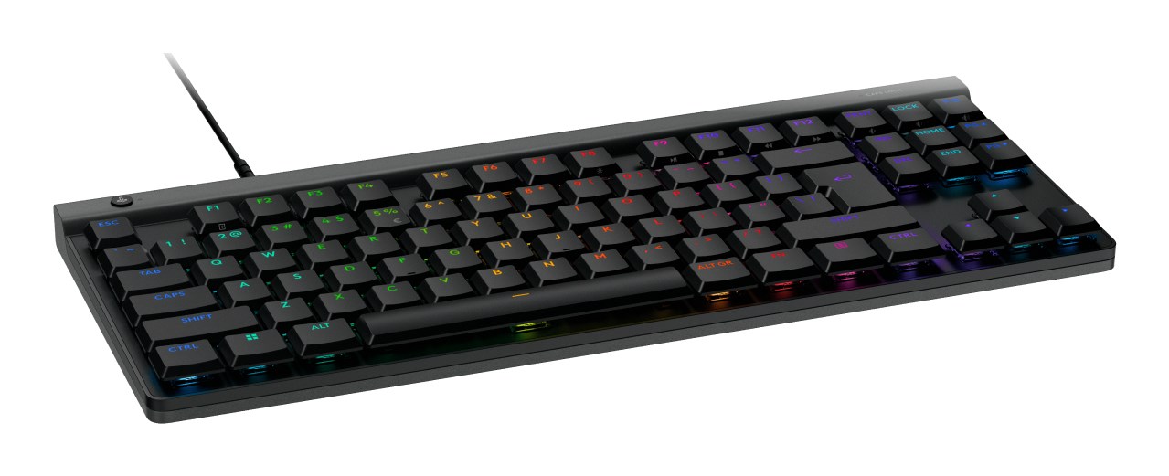 KB CINDEREL COR CDM/MIX US INTL/EMEA28I-935 BLACK RETAIL USB KB CINDEREL COR CDM/MIX US INTL/EMEA28I-935 BLACK RETAIL USB
