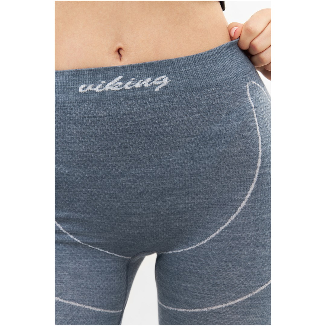 Viking Base Layer Lana Pro Lady Pants Viking Base Layer Lana Pro Lady Pants