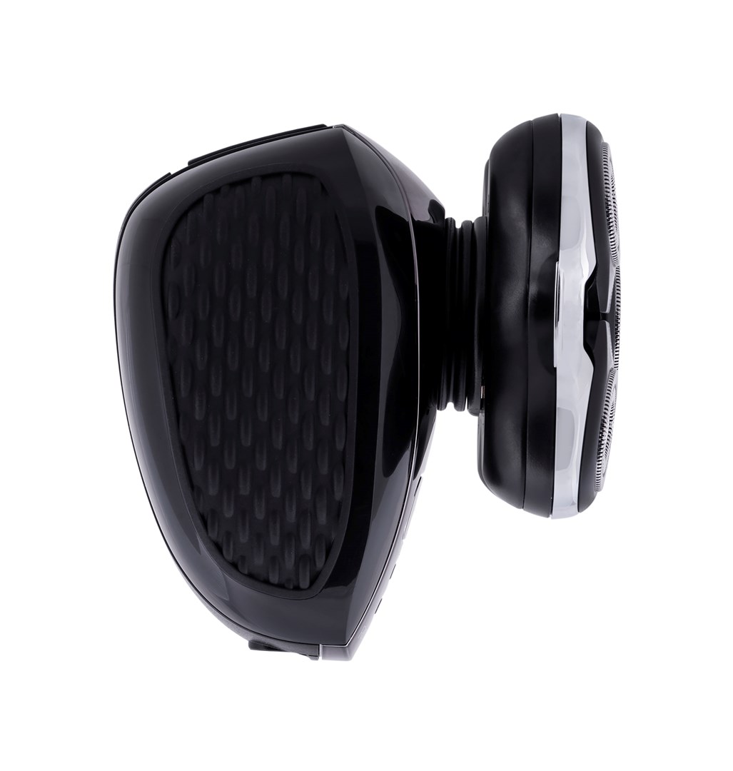 Head shaver REMINGTON XR1500 Head shaver REMINGTON XR1500