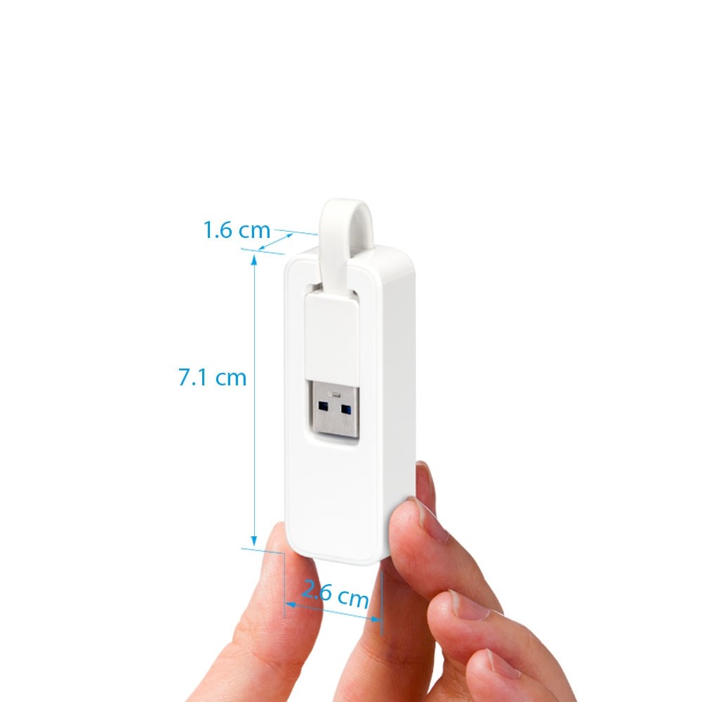 TP-Link UE200 network card Ethernet 100 Mbit/s TP-Link UE200 network card Ethernet 100 Mbit/s
