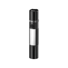 Xiaomi BHR7004GL flashlight Black Hand flashlight LED Xiaomi BHR7004GL flashlight Black Hand flashlight LED