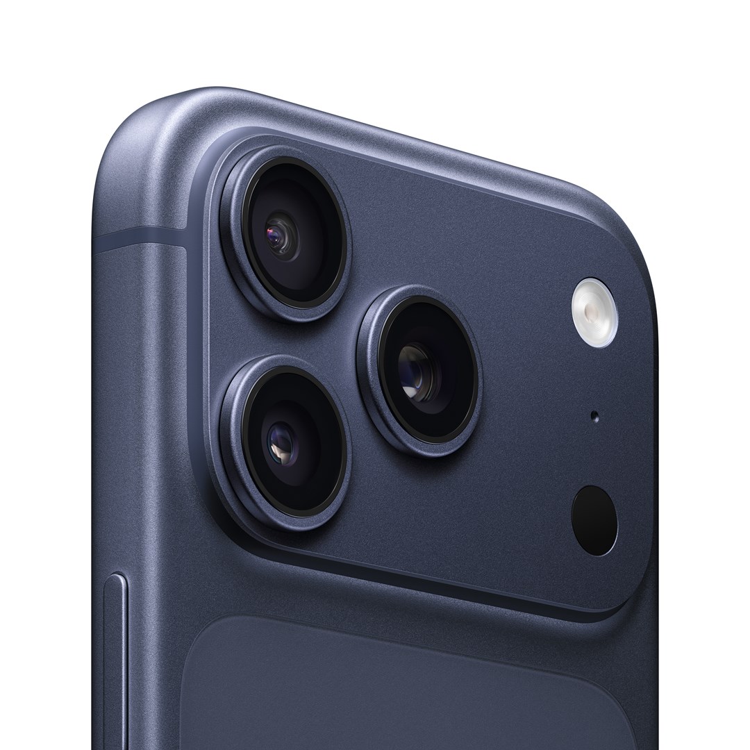 Apple iPhone 17 Pro 512GB Deep Blue Apple iPhone 17 Pro 512GB Deep Blue