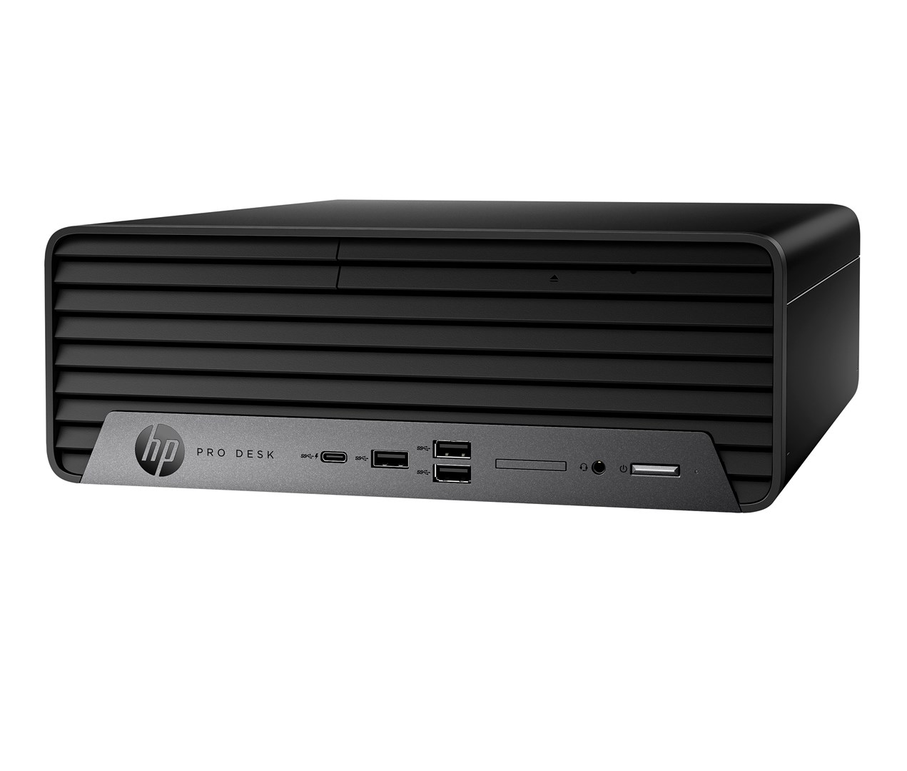 HP Pro 400 G9 Intel® Core™ i5 i5-14500 16 GB DDR5-SDRAM 512 GB SSD WiFi Windows 11 Pro SFF PC Black HP Pro 400 G9 Intel® Core™ i5 i5-14500 16 GB DDR5-SDRAM 512 GB SSD WiFi Windows 11 Pro SFF PC Black