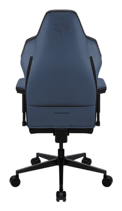 ThunderX3 CORE Smart Ergonomic Gaming Chair - Modern Blue ThunderX3 CORE Smart Ergonomic Gaming Chair - Modern Blue