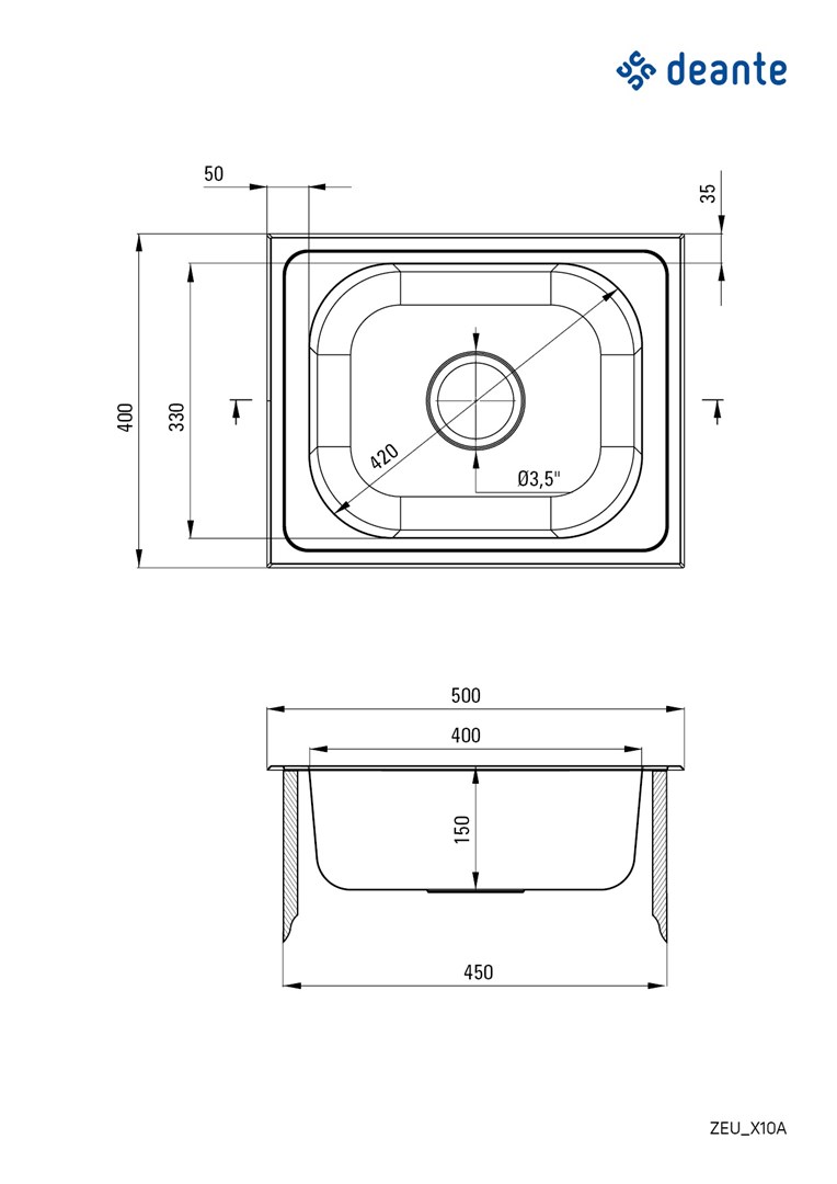 1-bowl steel sink 1-bowl steel sink