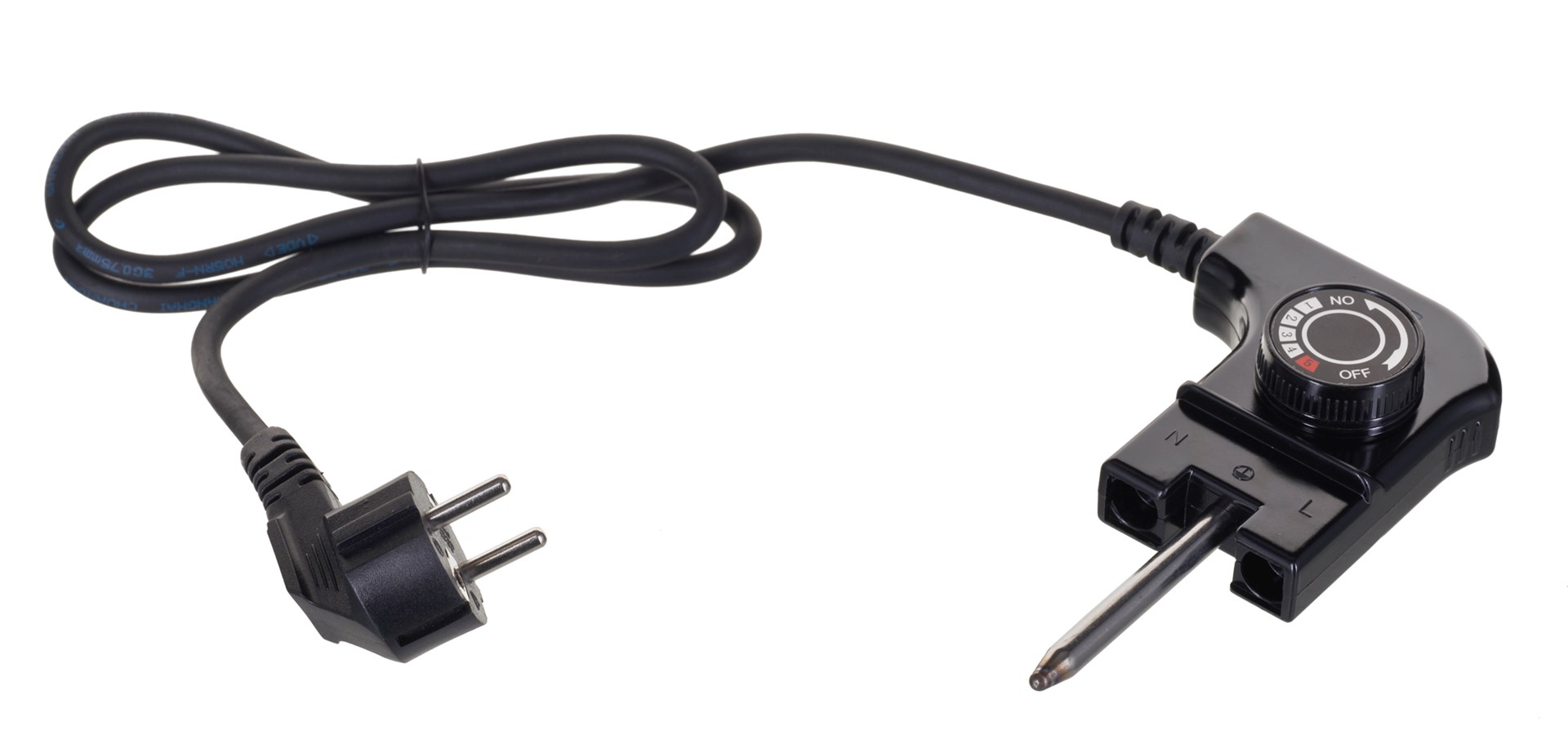 Electric grill ADLER AD 6610 Electric grill ADLER AD 6610