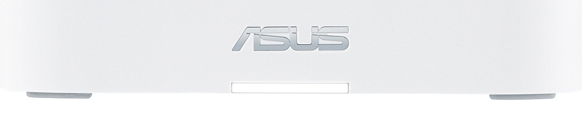 ASUS ZenWiFi BT8 (2-pack) Tri-band (2.4 GHz / 5 GHz / 6 GHz) Wi-Fi 7 (802.11be) White 3 Internal ASUS ZenWiFi BT8 (2-pack) Tri-band (2.4 GHz / 5 GHz / 6 GHz) Wi-Fi 7 (802.11be) White 3 Internal
