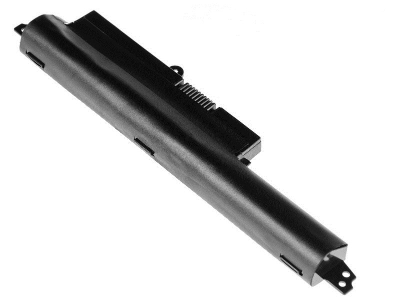 Green Cell AS91 notebook spare part Battery Green Cell AS91 notebook spare part Battery