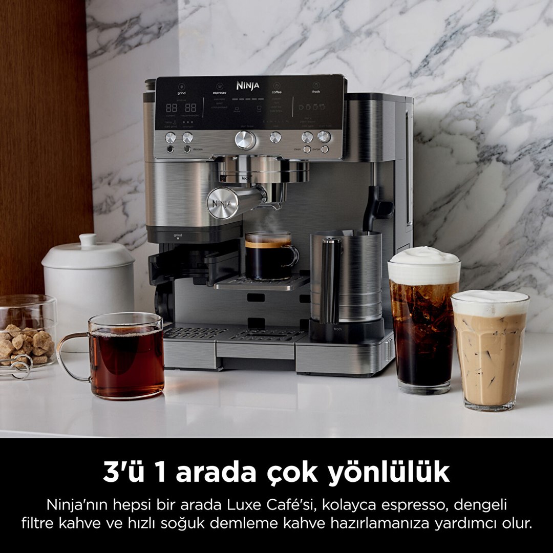 Karaca 0622356287951 Karaca 0622356287951