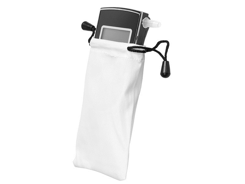 Tracer Breathalyzer X101 0 - 0.199% Black Tracer Breathalyzer X101 0 - 0.199% Black