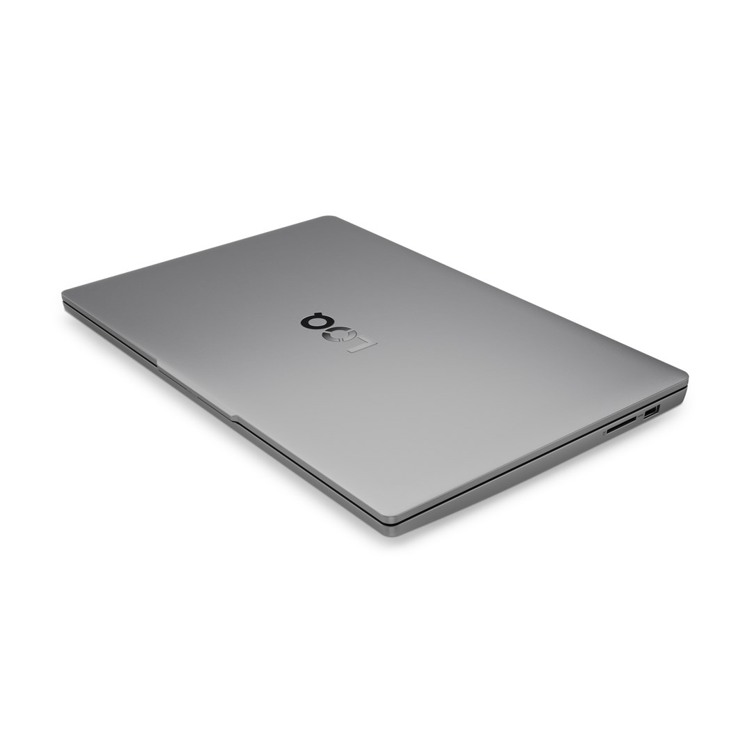 Lenovo LOQ 15IAX9E Intel® Core™ i5 i5-12450HX Laptop 39.6 cm (15.6") Full HD 16 GB DDR5-SDRAM 512 GB SSD NVIDIA GeForce RTX 2050 Wi-Fi 6 (802.11ax) English Grey Lenovo LOQ 15IAX9E Intel® Core™ i5 i5-12450HX Laptop 39.6 cm (15.6") Full HD 16 GB DDR5-SDRAM 512 GB SSD NVIDIA GeForce RTX 2050 Wi-Fi 6 (802.11ax) English Grey