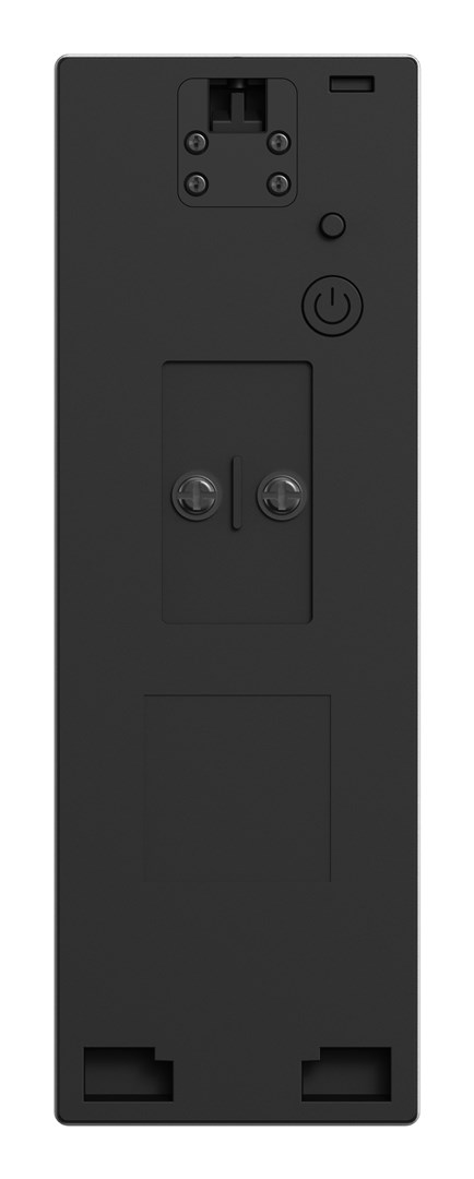 EZVIZ HP3 Pro Grey EZVIZ HP3 Pro Grey