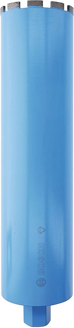 Bosch 2608601741 drill hole saw 1 pc(s) Bosch 2608601741 drill hole saw 1 pc(s)