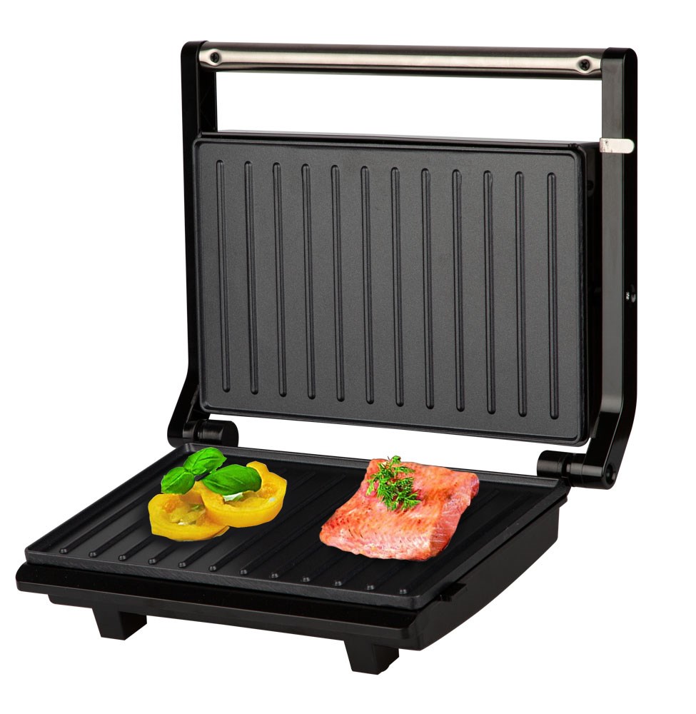 Esperanza EKG014 Contact grill 1200W Esperanza EKG014 Contact grill 1200W