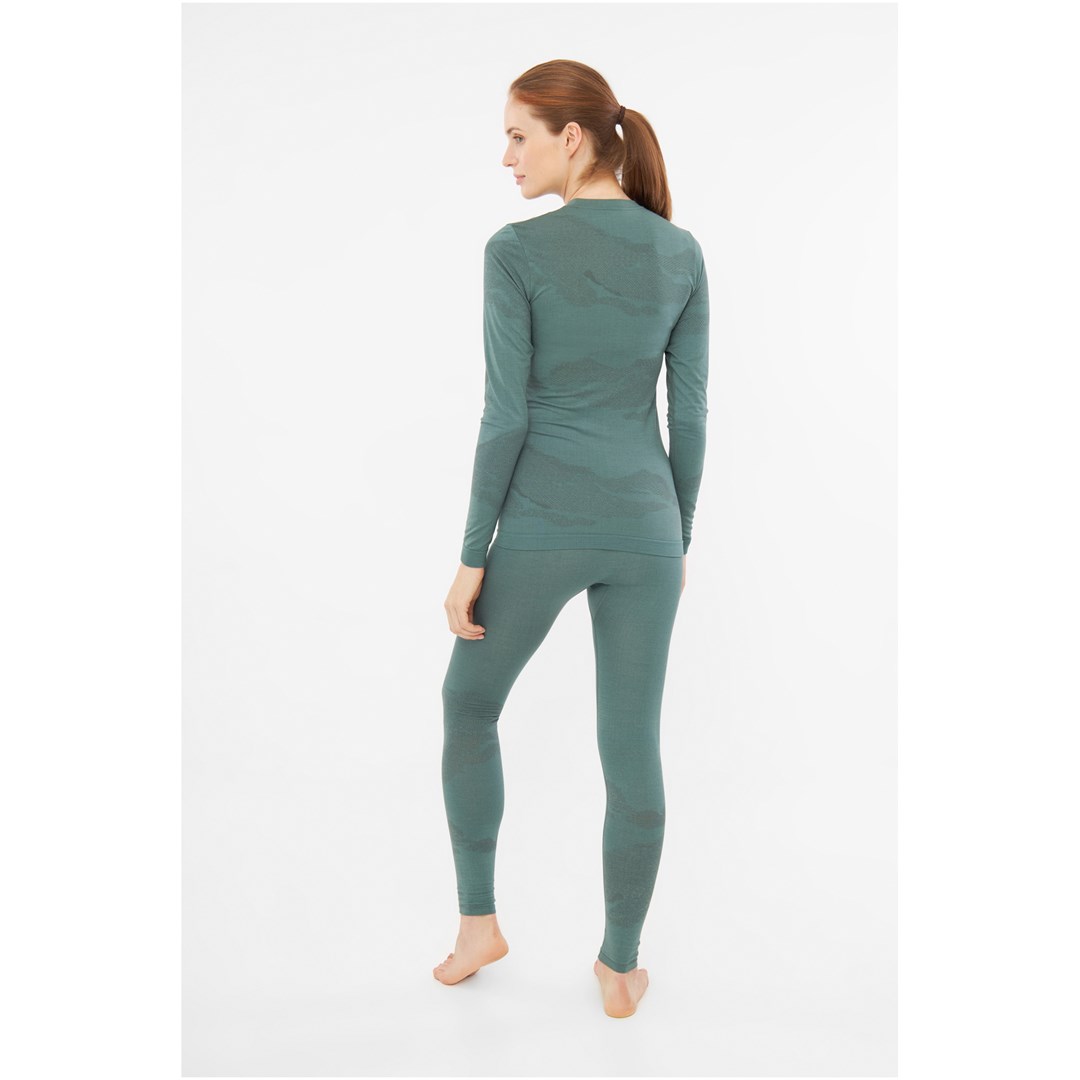 Viking Base Layer Gasher Lady Set Viking Base Layer Gasher Lady Set