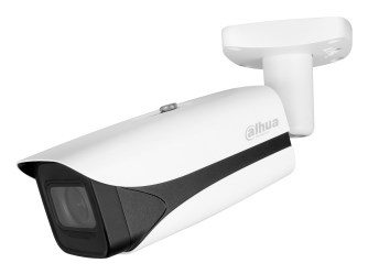 Dahua Technology Pro DH-IPC-HFW5442EP-ZE-2712-S3 security camera Bullet IP security camera Indoor & outdoor 2688 x 1520 pixels Ceiling/wall Dahua Technology Pro DH-IPC-HFW5442EP-ZE-2712-S3 security camera Bullet IP security camera Indoor & outdoor 2688 x 1520 pixels Ceiling/wall