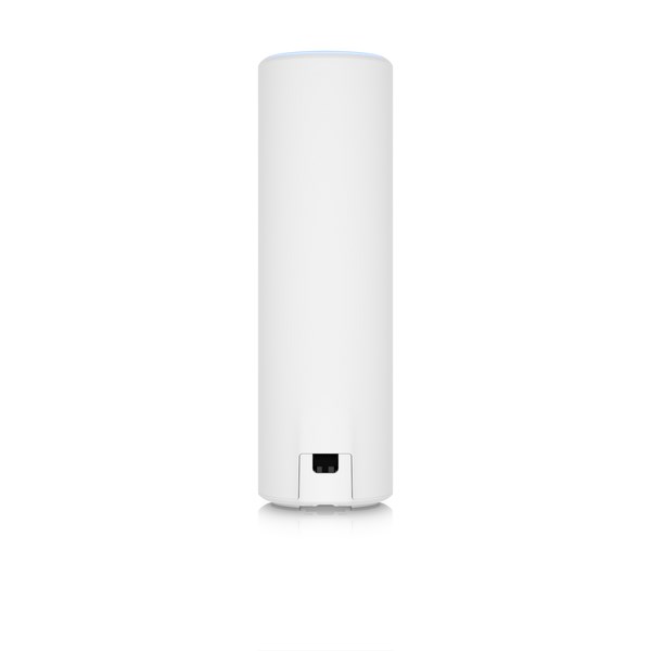 Ubiquiti U6-Mesh 4800 Mbit/s White Power over Ethernet (PoE) Ubiquiti U6-Mesh 4800 Mbit/s White Power over Ethernet (PoE)