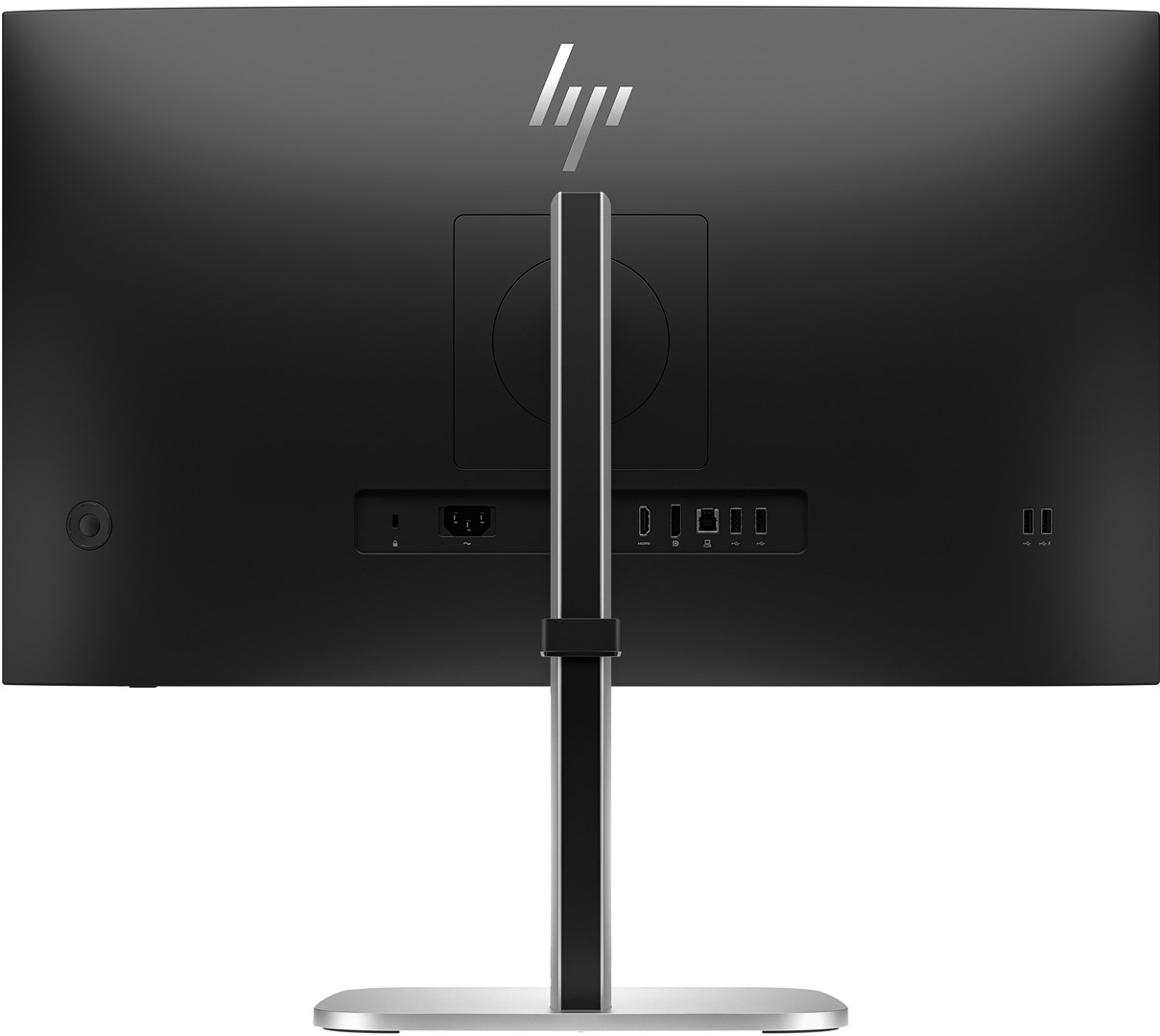 HP S5 PRO 527PQ 27 QHD (2560x1440) FHD IPS 350n 5ms DP HDMI USB-B HAS 3/3/0 HP S5 PRO 527PQ 27 QHD (2560x1440) FHD IPS 350n 5ms DP HDMI USB-B HAS 3/3/0