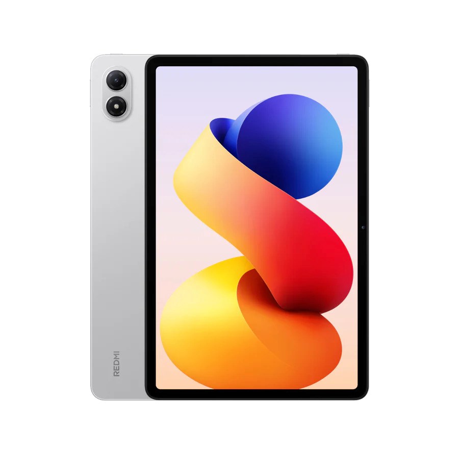 Xiaomi Redmi Pad 2 Pro 8/256GB WiFi Silver Tablet Xiaomi Redmi Pad 2 Pro 8/256GB WiFi Silver Tablet