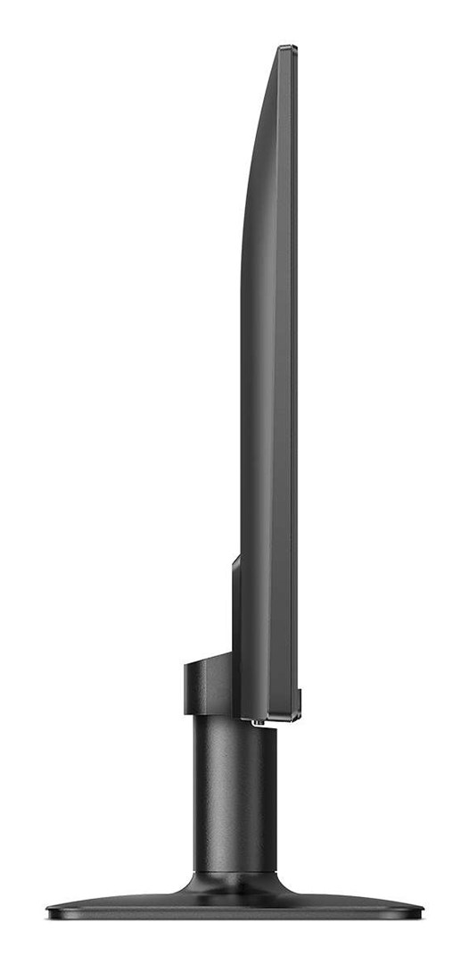 Philips 1000 series 24E2N1100LB/00 computer monitor 60.5 cm (23.8") 1920 x 1080 pixels Full HD LCD Black Philips 1000 series 24E2N1100LB/00 computer monitor 60.5 cm (23.8") 1920 x 1080 pixels Full HD LCD Black