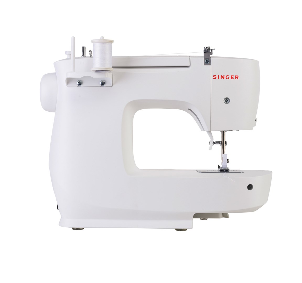 SINGER M1505 sewing machine Electric SINGER M1505 sewing machine Electric