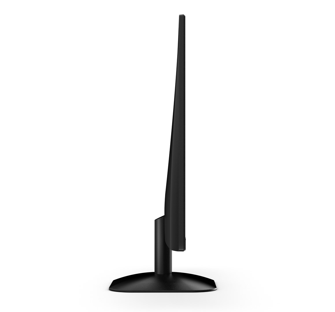 AOC B3 27B35HM computer monitor 68.6 cm (27") 1920 x 1080 pixels Full HD LED Black AOC B3 27B35HM computer monitor 68.6 cm (27") 1920 x 1080 pixels Full HD LED Black