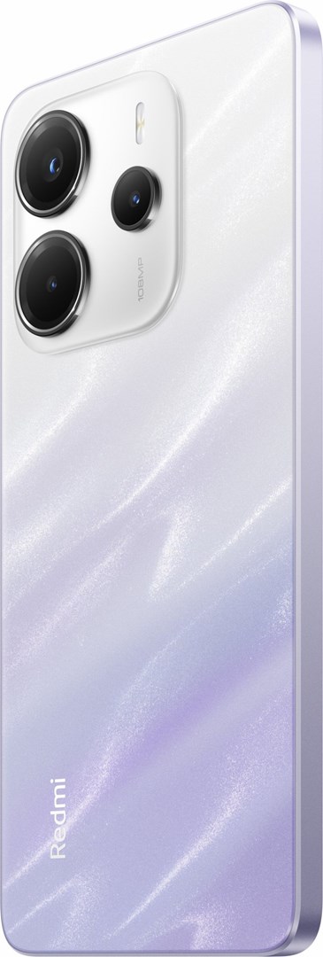 Xiaomi Redmi Note 14 8/256GB Mist Purple Xiaomi Redmi Note 14 8/256GB Mist Purple