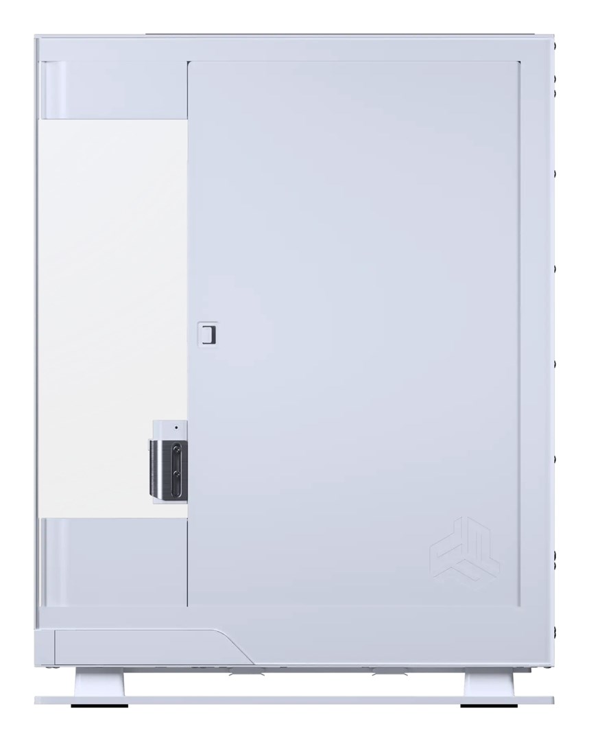 Phanteks Evolv Series X2 Case, Tempered Glass Phanteks Evolv Series X2 Case, Tempered Glass
