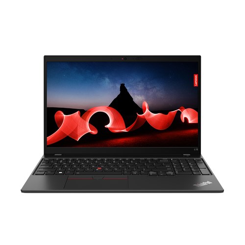 Lenovo L15 G4 Intel® Core™ i3 i3-1315U Laptop 15,6" Full HD 8 GB DDR4-SDRAM 256 GB SSD Wi-Fi 6E (802.11ax) LTE Windows 11 Pro Lenovo L15 G4 Intel® Core™ i3 i3-1315U Laptop 15,6" Full HD 8 GB DDR4-SDRAM 256 GB SSD Wi-Fi 6E (802.11ax) LTE Windows 11 Pro