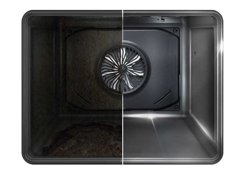 Oven BEKO BBISM14300BMPE Oven BEKO BBISM14300BMPE