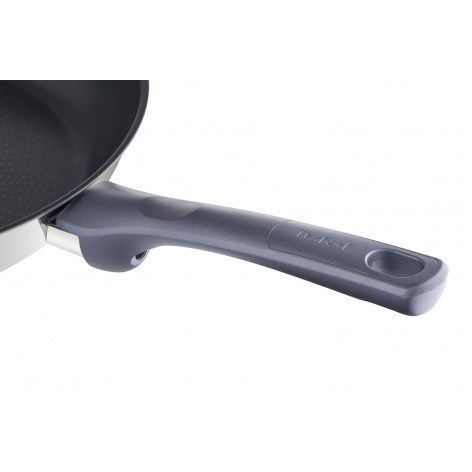 Tefal Daily Cook G7300655 frying pan All-purpose pan Round Tefal Daily Cook G7300655 frying pan All-purpose pan Round