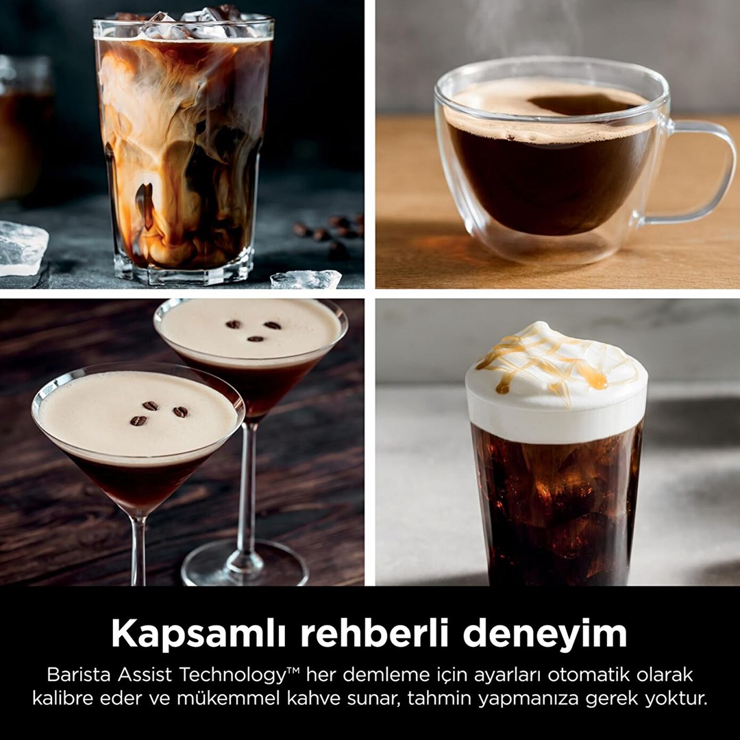 Karaca 0622356287951 Karaca 0622356287951
