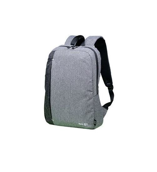 Acer Vero OBP Backpack Acer Vero OBP Backpack