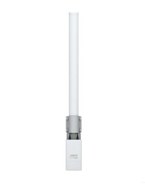 Ubiquiti AMO-5G10 network antenna Sector antenna 10 dBi Ubiquiti AMO-5G10 network antenna Sector antenna 10 dBi