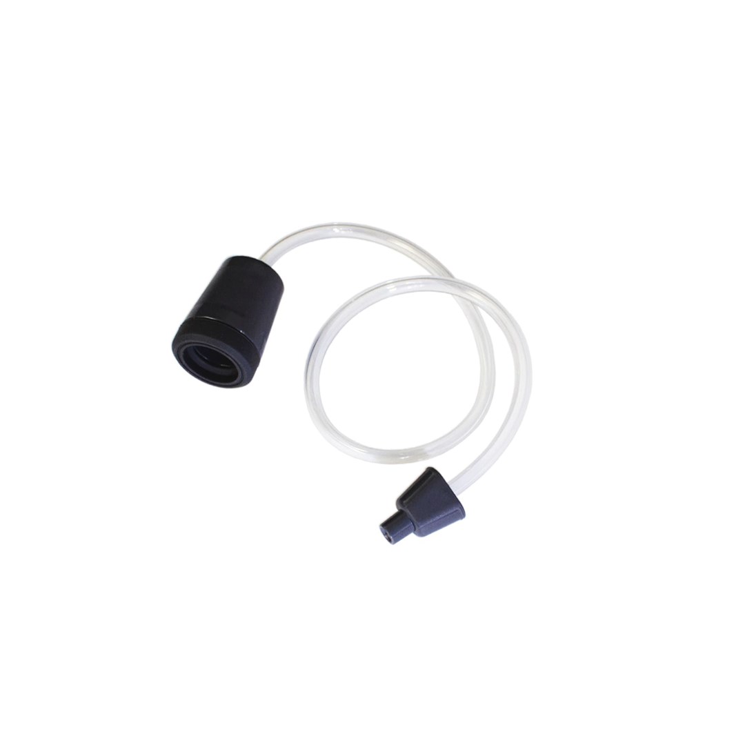 Electrolux E4VS1-4AG Vacuum sealer bag Electrolux E4VS1-4AG Vacuum sealer bag