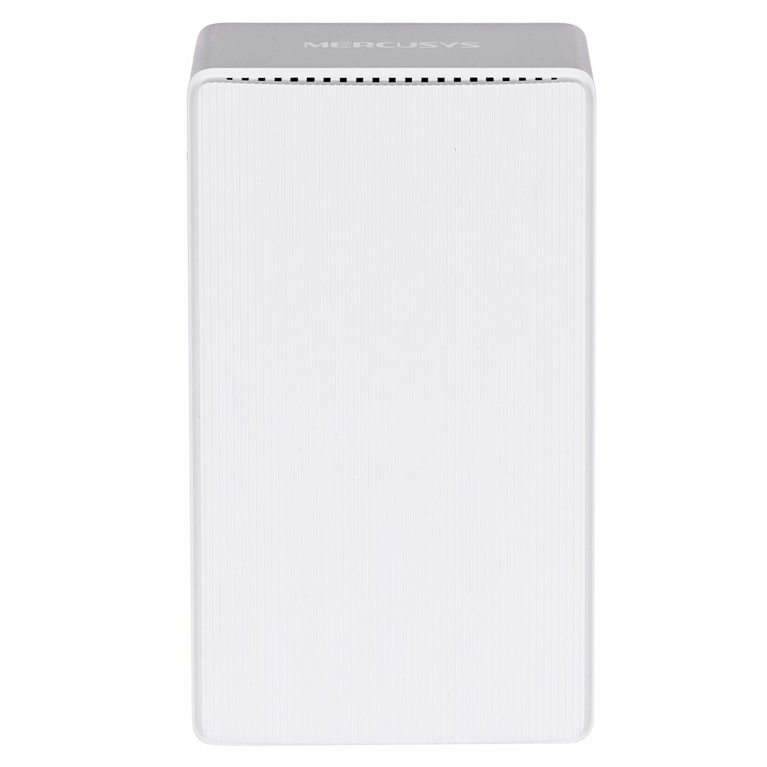 Mercusys 4G+ Cat6 AC1200 Wireless Dual Band Gigabit Router Mercusys 4G+ Cat6 AC1200 Wireless Dual Band Gigabit Router