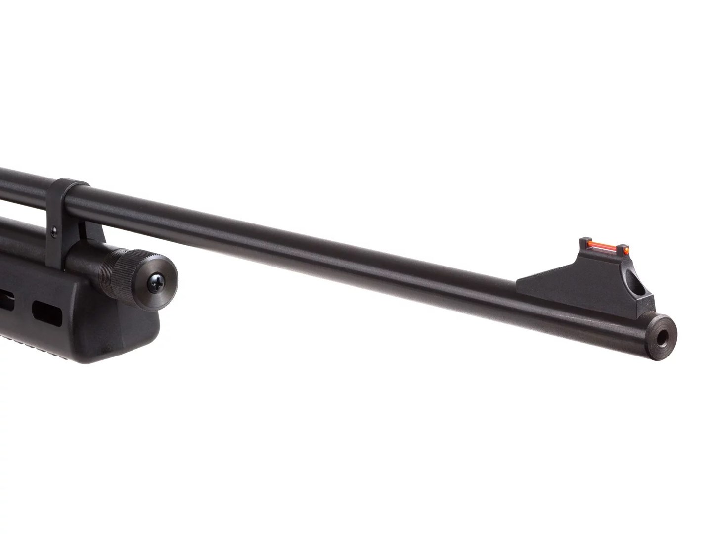 Air Rifle BEEMAN QB78 m.1085 TRU-GLO k.4,5 mm Air Rifle BEEMAN QB78 m.1085 TRU-GLO k.4,5 mm