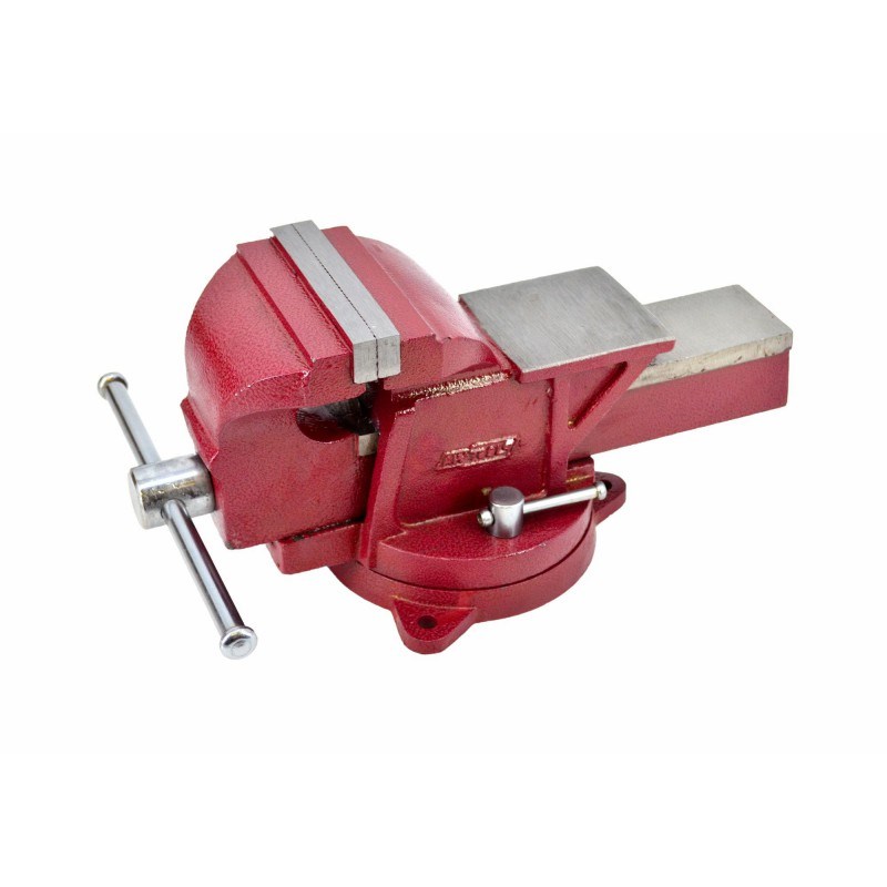 Bench vise AWTOOLS AW24228 Bench vise AWTOOLS AW24228